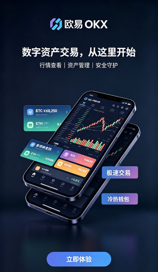 欧交易所App官网下载注册认证